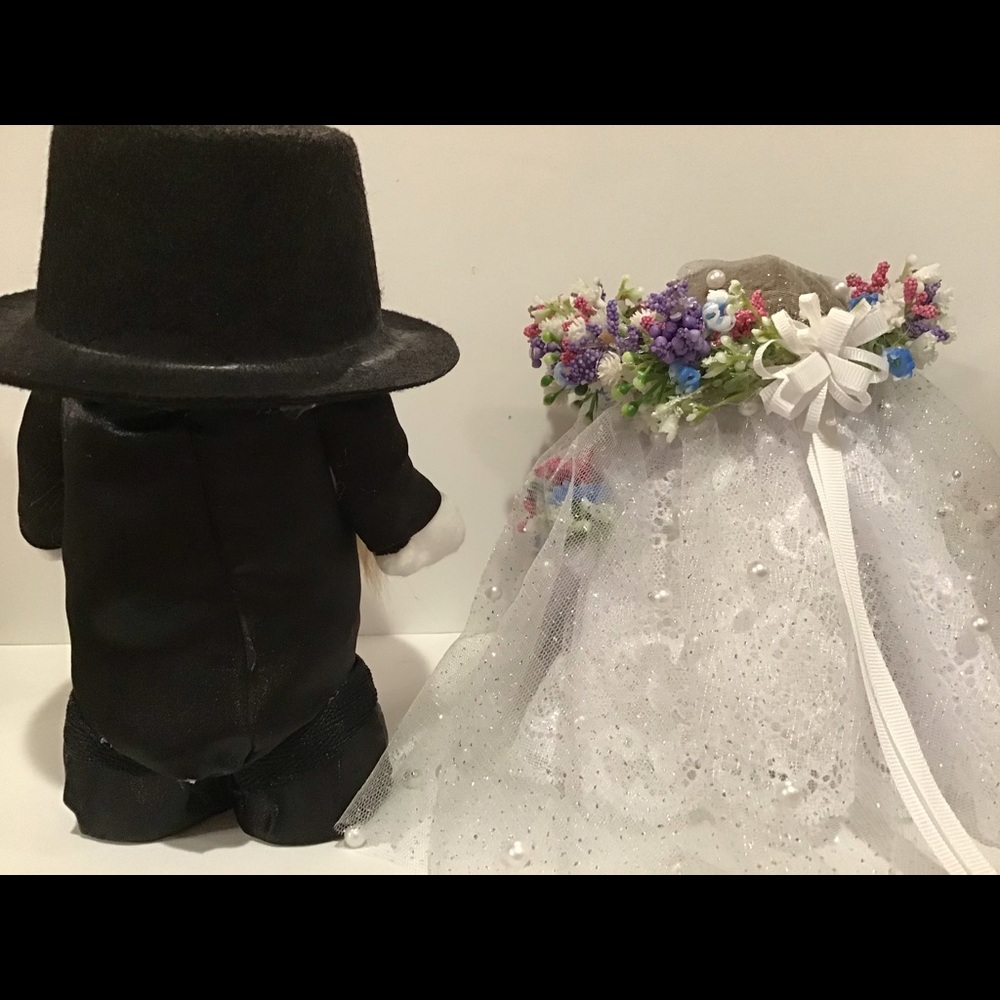 I do - Picture 4 of 4